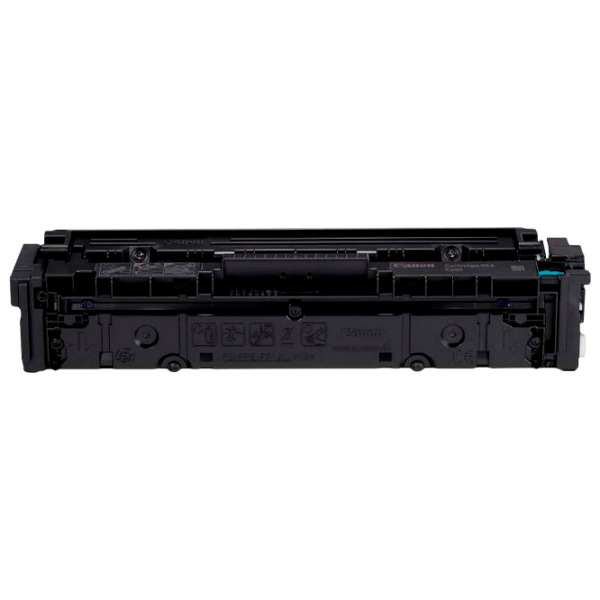Картридж Canon CRG-054H Cyan/ Original/ Лазер photo 1
