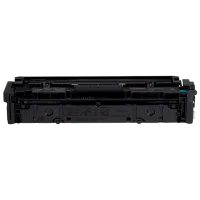 Картридж Canon CRG-054H Cyan/ Original/ Лазер