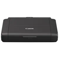 Imprimantă Canon Pixma TR150 Inkjet/ Color/ Black