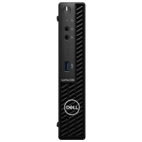 Mini PC Dell Optiplex 3090 Core i5 10505/ 8 GB/ 256 GB