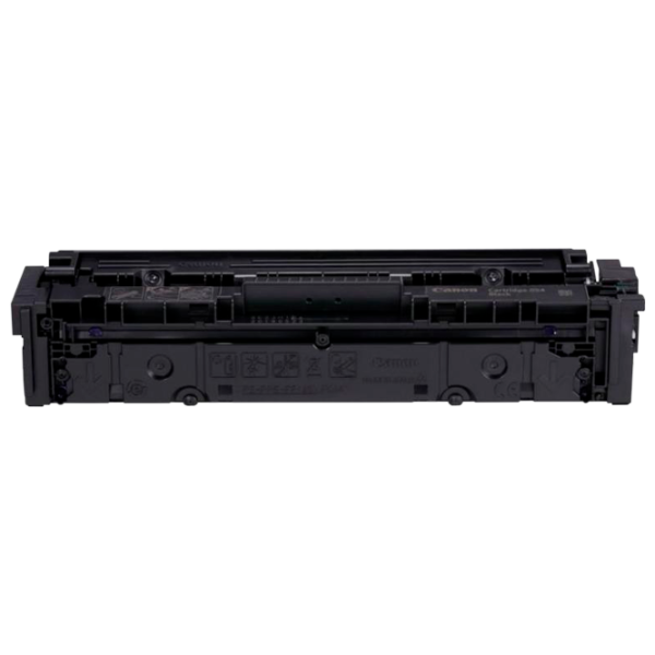 Картридж Canon CRG-054H Black/ Original/ Лазер photo 1