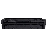 Картридж Canon CRG-054H Black/ Original/ Лазер