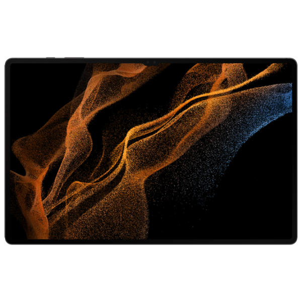 Tabletă Samsung Galaxy Tab S8 Ultra 14.6"/ Graphite/ 256 GB/ LTE/ SM-X906BZ photo 1