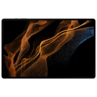 Tabletă Samsung Galaxy Tab S8 Ultra 14.6"/ Graphite/ 256 GB/ LTE/ SM-X906BZ