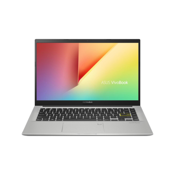 Asus VivoBook X413EA Core i5 1135G7/ 8 GB/ 256 GB/ VGA Integrată/ White photo 1 Asus VivoBook X413EA Core i5 1135G7/ 8 GB/ 256 GB/ VGA Integrată/ White photo 1