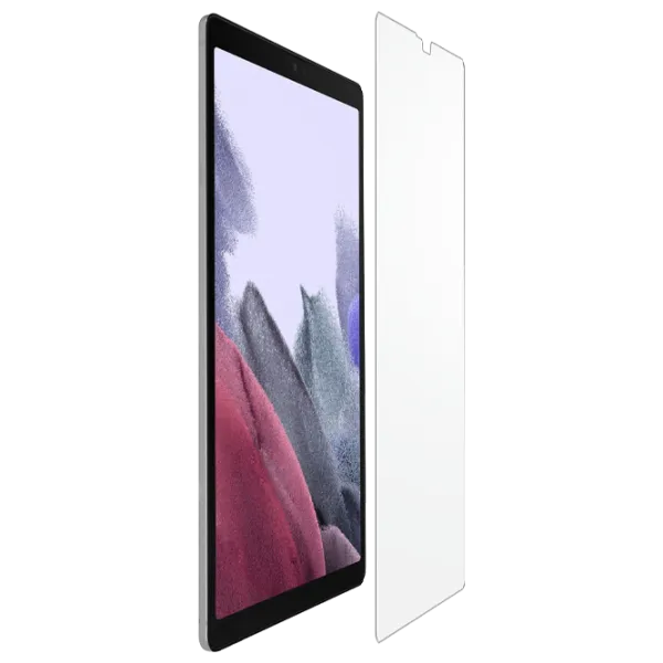 Sticlă de protecție Samsung Galaxy Tab A7 Lite  Cellularline / 3D photo 1 Sticlă de protecție Samsung Galaxy Tab A7 Lite  Cellularline / 3D photo 1