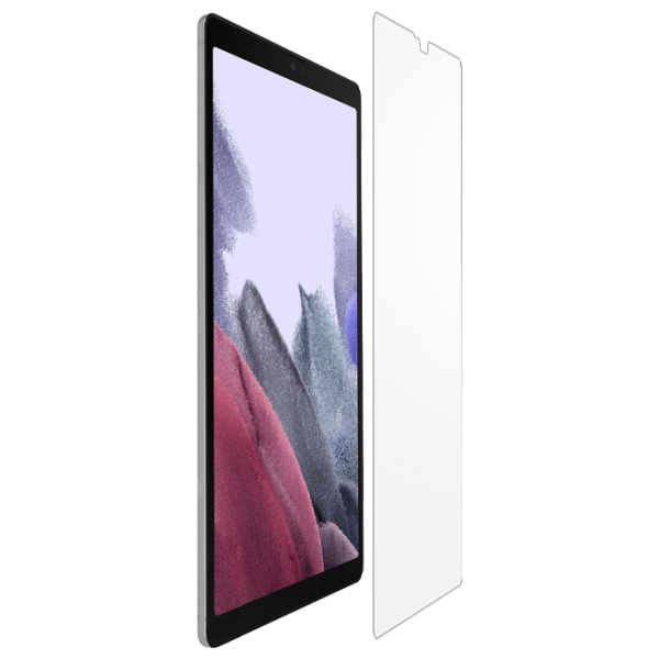 Sticlă de protecție Samsung Galaxy Tab A7 Lite  Cellularline / 3D photo 1 Sticlă de protecție Samsung Galaxy Tab A7 Lite  Cellularline / 3D photo 1