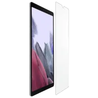 Защитное стекло Samsung Galaxy Tab A7 Lite  Cellularline / 3D