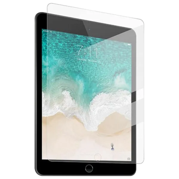 Sticlă de protecție Apple iPad Pro 12.9 (2021/2020/2019) Cellularline / 3D photo 1 Sticlă de protecție Apple iPad Pro 12.9 (2021/2020/2019) Cellularline / 3D photo 1
