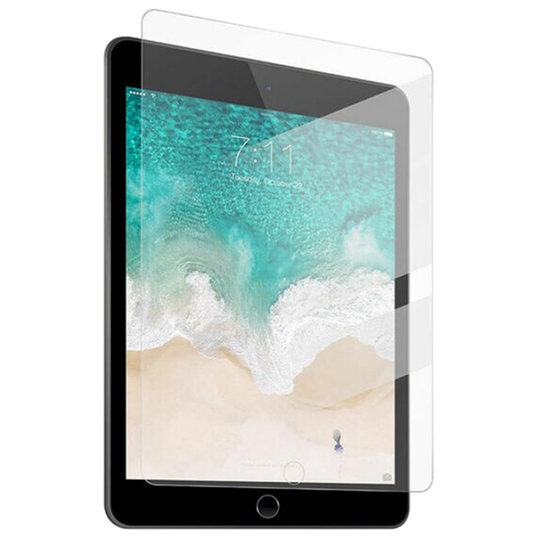 Sticlă de protecție Apple iPad Pro 12.9 (2021/2020/2019) Cellularline / 3D photo 1 Sticlă de protecție Apple iPad Pro 12.9 (2021/2020/2019) Cellularline / 3D photo 1