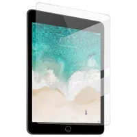 Sticlă de protecție Apple iPad Pro 12.9 (2021/2020/2019) Cellularline / 3D