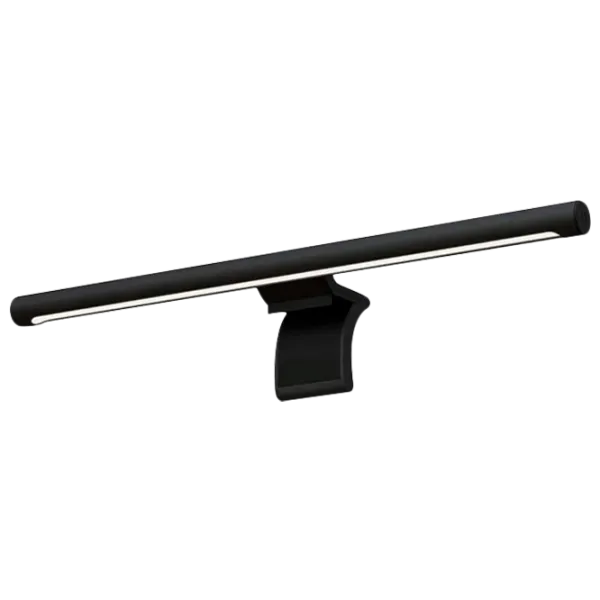 Лампа для монитора Xiaomi Mi Computer Monitor Light Bar Черный photo 1