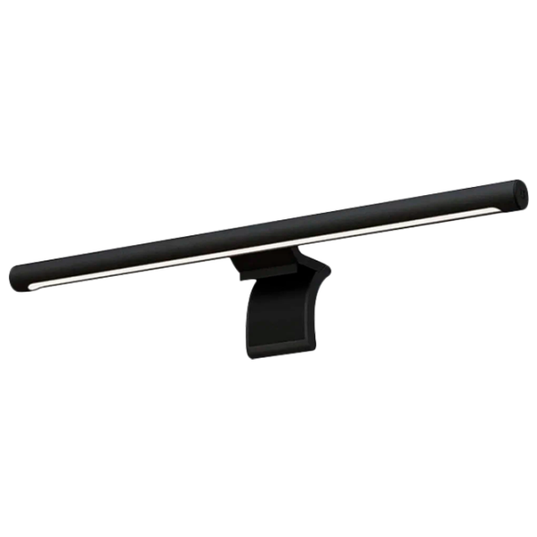 Лампа для монитора Xiaomi Mi Computer Monitor Light Bar Черный photo 1