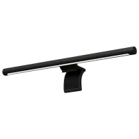 Lampă pentru monitor Xiaomi Mi Computer Monitor Light Bar Black