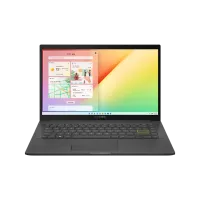 Asus VivoBook 14 K413EA Core i5 1135G7/ 8 ГБ/ 256 ГБ/ VGA Встроенная/ Черный