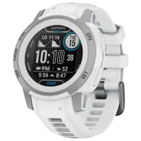 Ceas inteligent Garmin Instinct 2S 0.9"/ 010-02564-03/ Ericeira