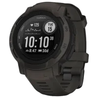 Ceas inteligent Garmin Instinct 2S 0.79"/ 010-02627-00/ Graphite