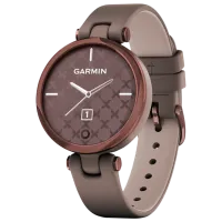Ceas inteligent Garmin Lily 1"/ 010-02384-B0/ Paloma Bronze