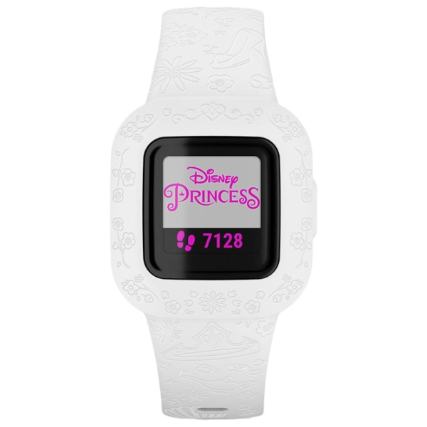 Garmin Vivofit jr3 0.79"/ Белый photo 1