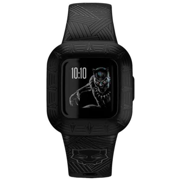 Garmin Vivofit jr3 0.79"/ Черный photo 1