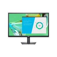 Монитор Dell E2422HN 23.8" Full HD 60 Гц/ 5 мс/ Черный