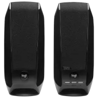 Sistem audio Logitech S150 Black