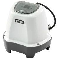 Хлорогенератор Intex 26662 Белый