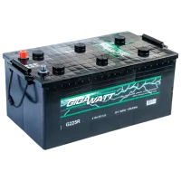 Acumulator auto Gigawatt 225AH T5 080 1150A