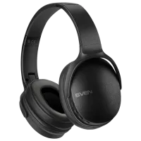 Căști Sven AP-B545MV Black Fără fir/ Personal