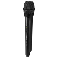 Microfon Sven MK-710 Black