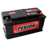 Авто аккумулятор Perion 70Ah 640 AA