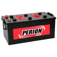 Авто аккумулятор Perion 140Ah 800 AA