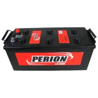 Авто аккумулятор Perion 680032100 1000A
