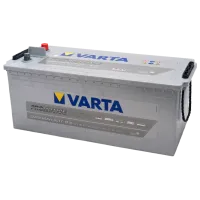 Авто аккумулятор Varta Promotive Silver M18 (680 108 100) 1000A