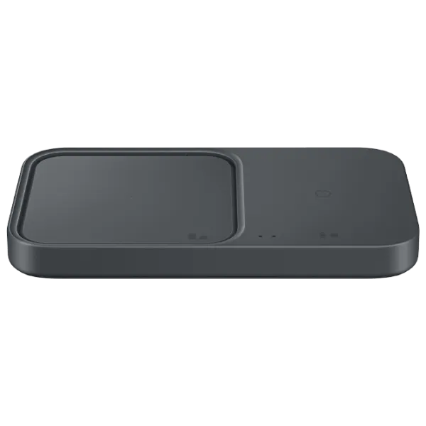 Încărcător de rețea Samsung EP-P5400TBRG 2.77 A/ Black photo 1