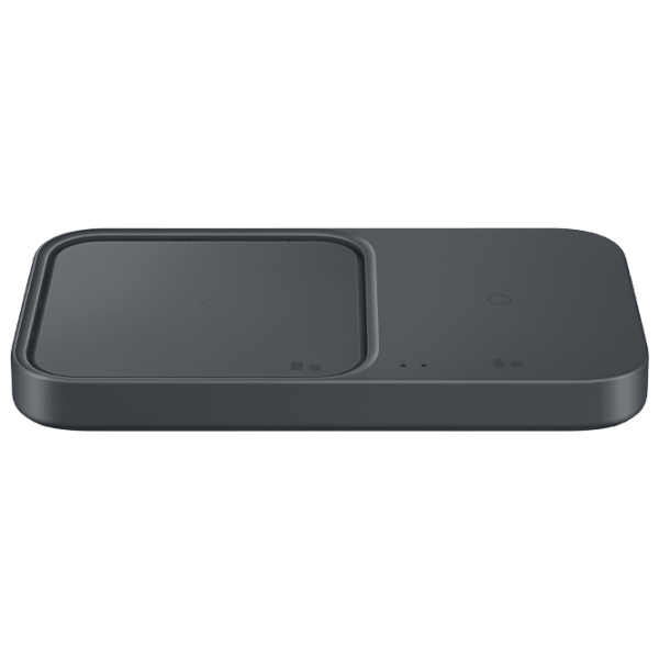 Încărcător de rețea Samsung EP-P5400TBRG 2.77 A/ Black photo 1