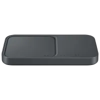 Сетевое зарядное устройство Samsung EP-P5400TBRG 2.77 А/ Черный