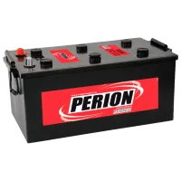 Авто аккумулятор Perion 725012115 1150A