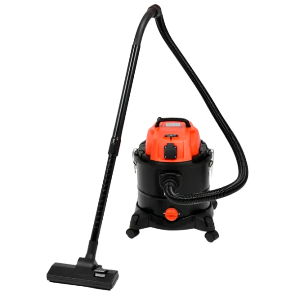 Aspirator industrial Yato YT-85700 Uscată, umedă/ 2000 W photo 1