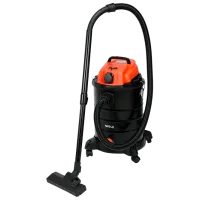 Aspirator industrial Yato YT-85701 Uscată, umedă/ 1400 W