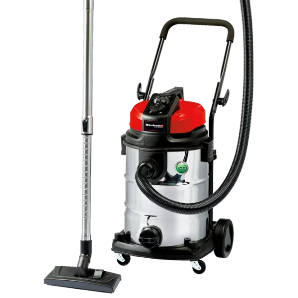 Aspirator industrial Einhell TE-VC 2230 Uscată, umedă/ 1150 W photo 1