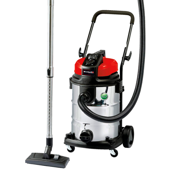 Aspirator industrial Einhell TE-VC 2230 Uscată, umedă/ 1150 W photo 1