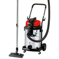 Промышленный пылесос Einhell TE-VC 2230 Сухая, влажная/ 1150 Вт