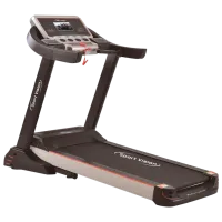 Беговая дорожка Sport Vision YY-S900STFT 16.8 км/ ч/ 130 кг/ Черный