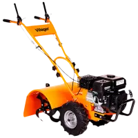 Motocultor Villager VTB 4811 V 4 timpi/ Benzină