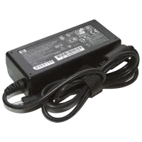 Сетевое зарядное устройство Asus CP040U Черный