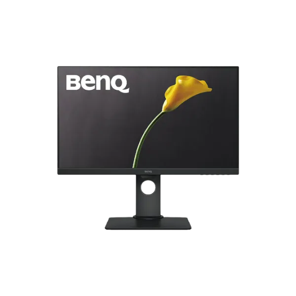Монитор BENQ GW2780T 27" Full HD 60 Гц/ 5 мс/ Черный photo 1