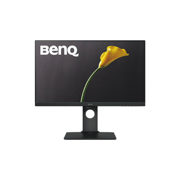 Монитор BENQ GW2780T 27" Full HD 60 Гц/ 5 мс/ Черный photo 1