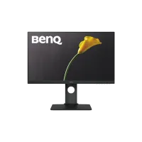 Монитор BENQ GW2780T 27" Full HD 60 Гц/ 5 мс/ Черный