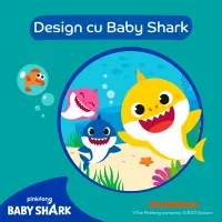 Scutece pentru copii Pampers Splashers Maxi 4 9 - 15 kg / 11 buc. photo 8